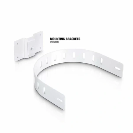 Купить LD Systems SAT 82 A G2 W по выгодной цене в Москве