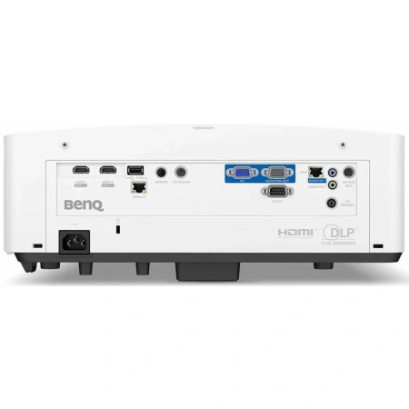 Купить BenQ LU935 по выгодной цене в Москве