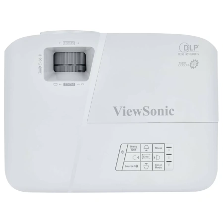 Купить ViewSonic pg603w по выгодной цене в Москве