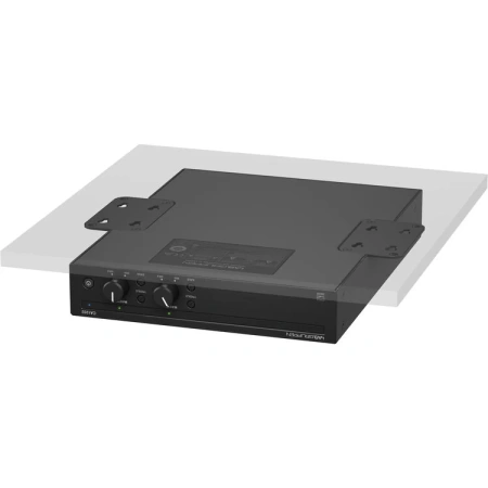 Купить LAB.GRUPPEN CA1202 по выгодной цене в Москве