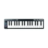 M-audio Keystation Mini 32 MK3