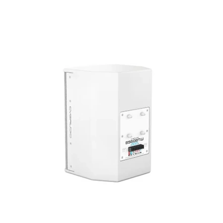 Купить CVGAUDIO BS608TW по выгодной цене в Москве