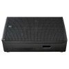 Купить HK AUDIO CX 15 right по выгодной цене в Москве