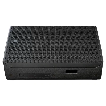 Купить HK AUDIO CX 15 right по выгодной цене в Москве
