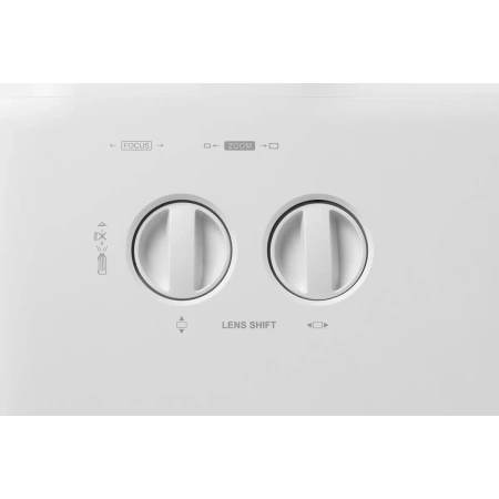 Купить ViewSonic ls860wu по выгодной цене в Москве