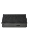 Купить HK AUDIO CX 12 left по выгодной цене в Москве