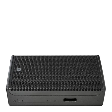 Купить HK AUDIO CX 12 left по выгодной цене в Москве