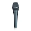Carol AC-920 SILVER