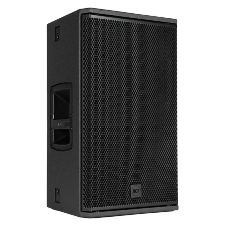Купить RCF NX 932-A по выгодной цене в Москве