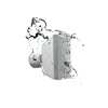 Купить LD Systems DQOR 3 W по выгодной цене в Москве