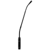 Купить SHURE MX412/C по выгодной цене в Москве