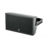 JBL AW526-BK