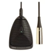 SHURE MX393/C