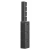 SE Audiotechnik M-F3A PRO