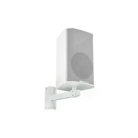 Купить CVGAUDIO BEATBOMBER SAT-S15W по выгодной цене в Москве
