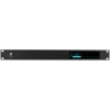 S-Track PUMA D1616
