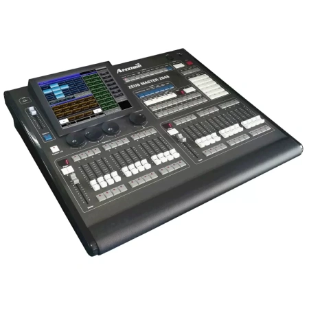 Купить ANZHEE Zeus Master 2048 по выгодной цене в Москве