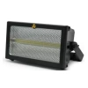 MARTIN Atomic 3000 LED