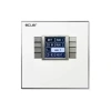 ECLER WPNET8K