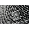 Купить JBL AW295 по выгодной цене в Москве