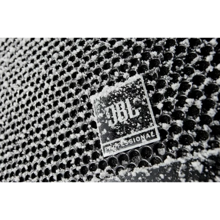 Купить JBL AW295 по выгодной цене в Москве