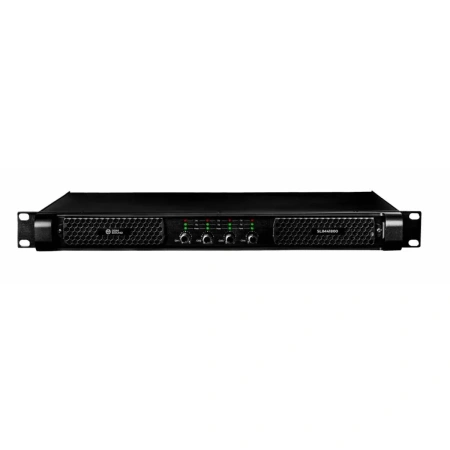 Купить DDM SOUND SLIM 41800 по выгодной цене в Москве