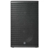 Купить HK AUDIO CX 15 right по выгодной цене в Москве