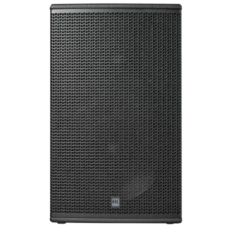 Купить HK AUDIO CX 15 right по выгодной цене в Москве