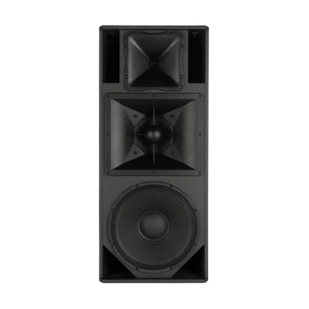 Купить RCF NX 985-A по выгодной цене в Москве