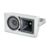 Купить JBL AW295 по выгодной цене в Москве