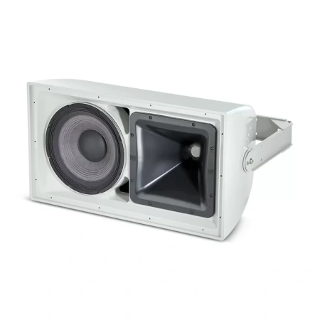 Купить JBL AW295 по выгодной цене в Москве