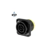 Seetronic SAC3FPX-67