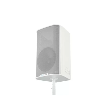 Купить CVGAUDIO BEATBOMBER SAT-S15W по выгодной цене в Москве