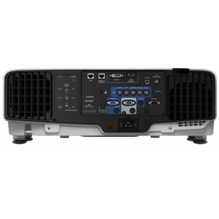 Купить Epson EB-L1710S по выгодной цене в Москве