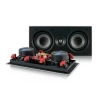 CVGAUDIO THC508