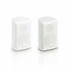 LD Systems SAT 42 G2 W
