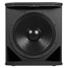 Купить WHARFEDALE PRO Reason-X18B по выгодной цене в Москве