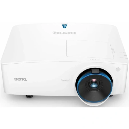 Купить BenQ LU935 по выгодной цене в Москве