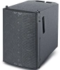 SE Audiotechnik M-F3A