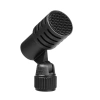 Купить beyerdynamic TG D35 по выгодной цене в Москве