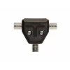 SHURE UA221