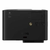 Купить BenQ W4000i по выгодной цене в Москве