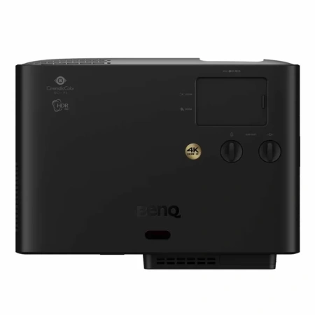 Купить BenQ W4000i по выгодной цене в Москве