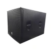 SVS Audiotechnik FS-18A SUB