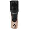 Купить Apogee HypeMiC по выгодной цене в Москве