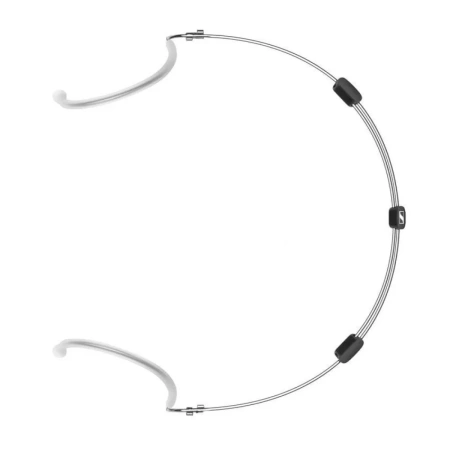 Купить Sennheiser Neckband for HSP Essential по выгодной цене в Москве