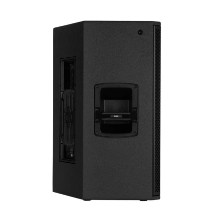 Купить RCF NX 915-A по выгодной цене в Москве