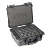 Купить DPA 5006A (Surround Kit) по выгодной цене в Москве