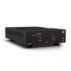 LD Systems AMP 205 D