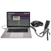 Купить Apogee MiC Plus по выгодной цене в Москве